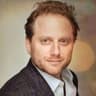 Andrew Shapiro