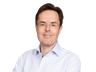 Andrew Sillitoe