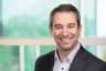 Andrew Walker, CPA