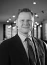 Andrew Walters