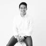Andrew Yeo