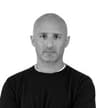 Andrew Zuckerman
