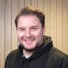 Andy Barrow