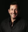 Andy Bursten