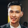 Andy Duong
