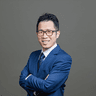 Andy Ho