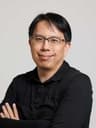 Andy Hwang