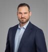 Andy Mizerek