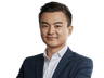 Andy Zhang