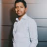 Aneesh Venkat