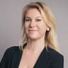 Anette Waaler