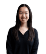 Angel  Zhou