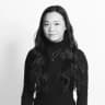 Angela Chou
