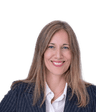 Angela Gamba