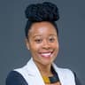 Angela Muraguri