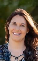 Angela Winegar