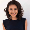 Angie Lau
