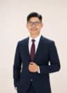 Anh Vuong