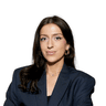 Anica Bagarić