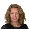 ANIKO SZIGETVARI