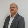 Anil Joshi