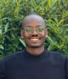 Anil Maguru