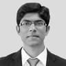Animesh Agrawal
