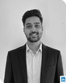 Anirudh Iyer