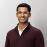 Anish Aitharaju