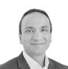 Anish Patel