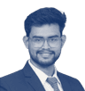 Anishkumar SS