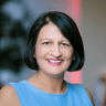 Anita Dougall