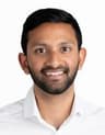 Anjan Vinod