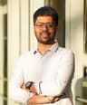 Ankit Garg