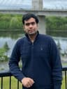 ANKIT KHEDIA