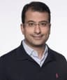ANKUR DHINGRA
