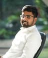 Ankush Jain