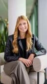 Ann-Christin Stiehl