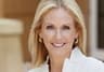 Ann Lamont