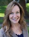 Ann McCloskey