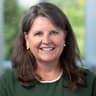 Ann Mulholland