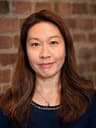 Ann Ng, CPA