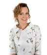 Anna Kafkaridou