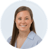 Anna Katherine Bisantz