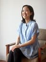 Anna Nakayasu