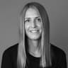 Anna
Ottosson