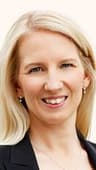 Anna Sundell
