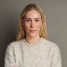 Anna Vogel