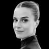 Anna von Finckenstein