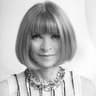 Anna Wintour